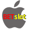 Aplicativo betslot para iOS
