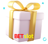 Receba seus bônus de boas-vindas no betslot