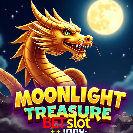 A Revolução dos Aplicativos de Jogos no betslot