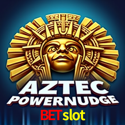 Desvendando o Mundo dos Jogos Virtuais na betslot