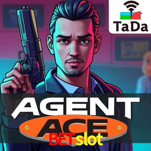 A Emoção da Loteria na betslot: Uma Chance de Mudança de Vida