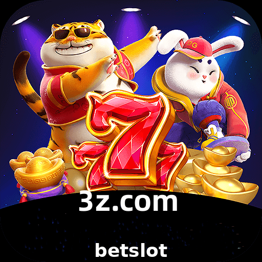 betslot