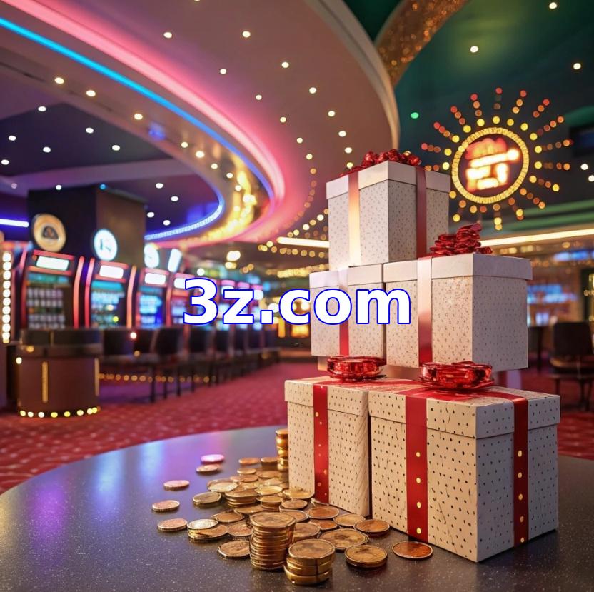  betslot