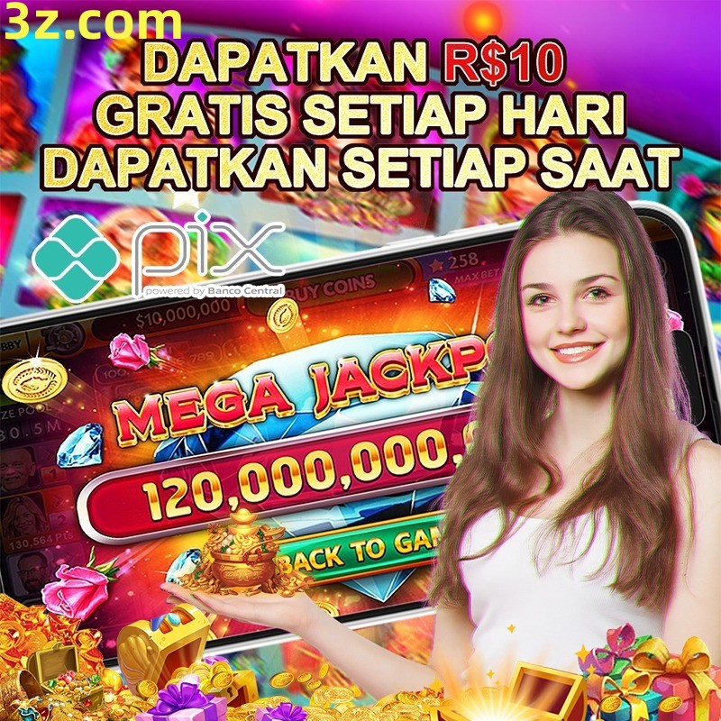  betslot