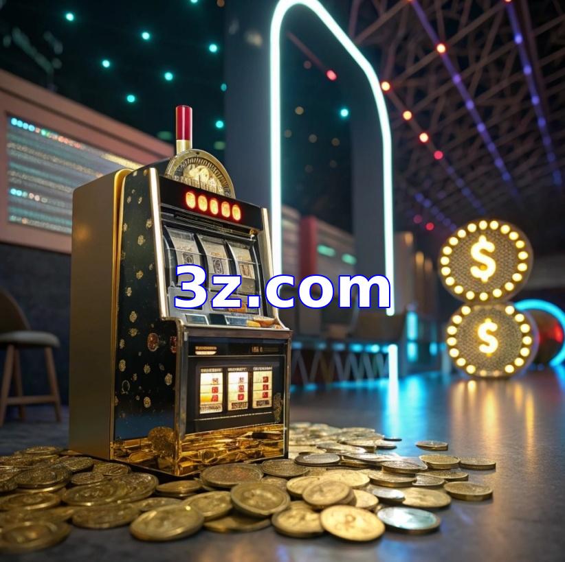  betslot