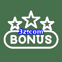  betslot
