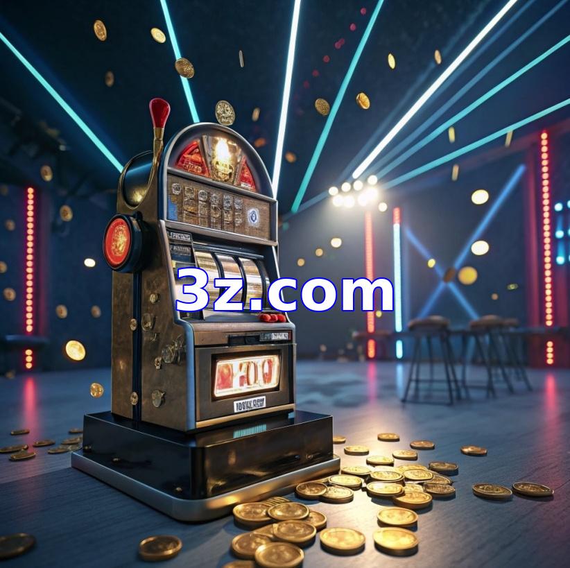  betslot