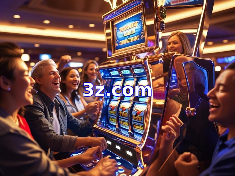  betslot