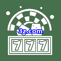  betslot