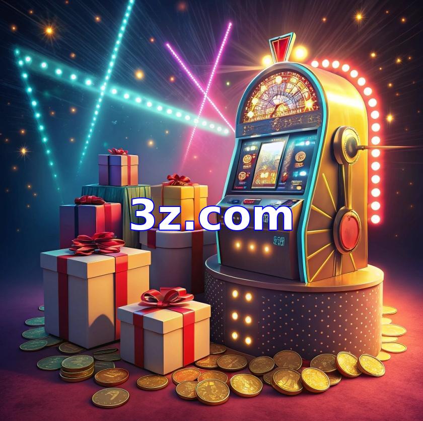 betslot