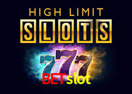 betslot