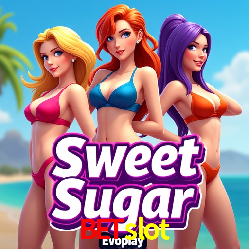 Explorando a Categoria de Eventos em Apostas na betslot