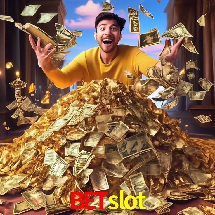 Casino Ao Vivo betslot