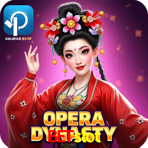 Apostas de Futebol betslot