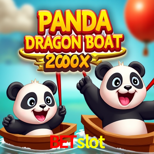 Bônus Diários betslot