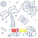 Promoções Sazonais betslot