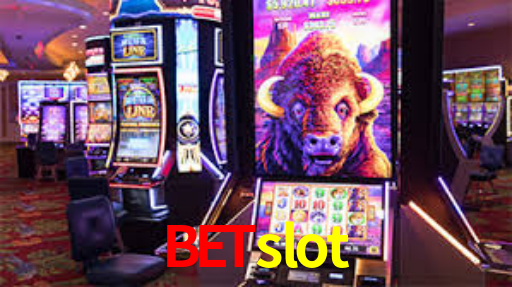 betslot,bet slot game