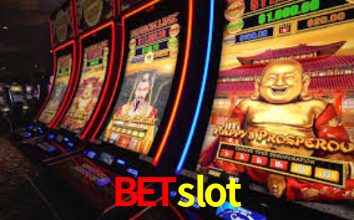 betslot
