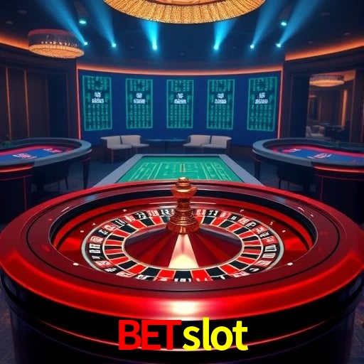 Especiais de Fim de Semana betslot