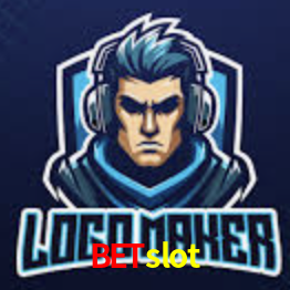 Cadastro Rápido betslot