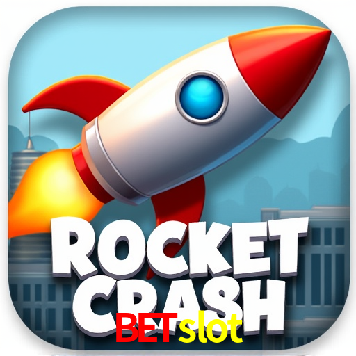 Apostas Esportivas na betslot: Um Guia Completo