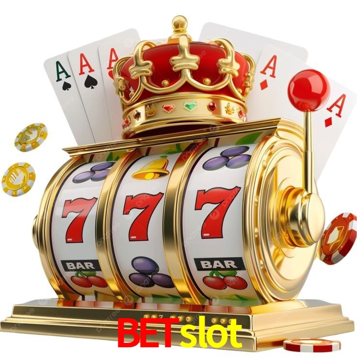 Ofertas Exclusivas betslot