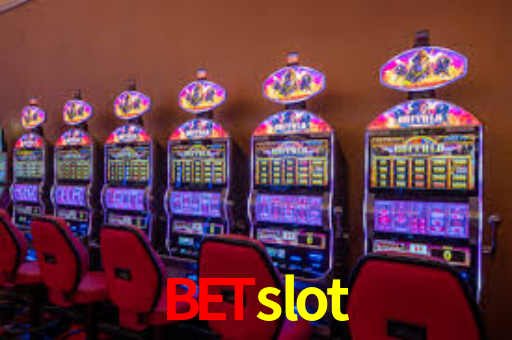 betslot