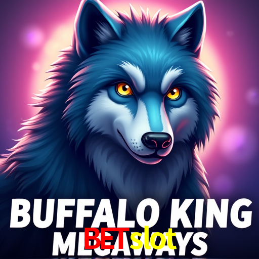 Explorando a Categoria de Eventos em Apostas na betslot