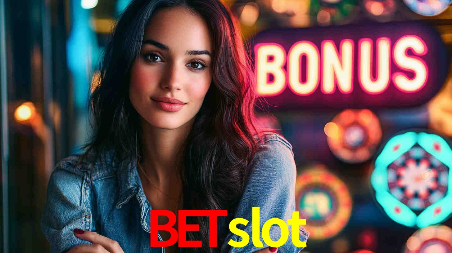 Mesa de Blackjack betslot