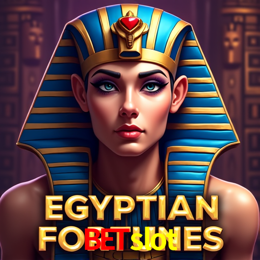 A Revolução dos Aplicativos de Jogos no betslot