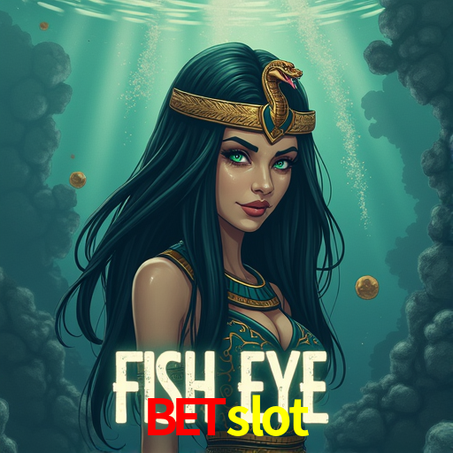 Desvendando o Mundo dos Jogos Virtuais na betslot