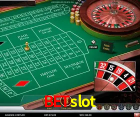 Avaliações dos Jogadores betslot