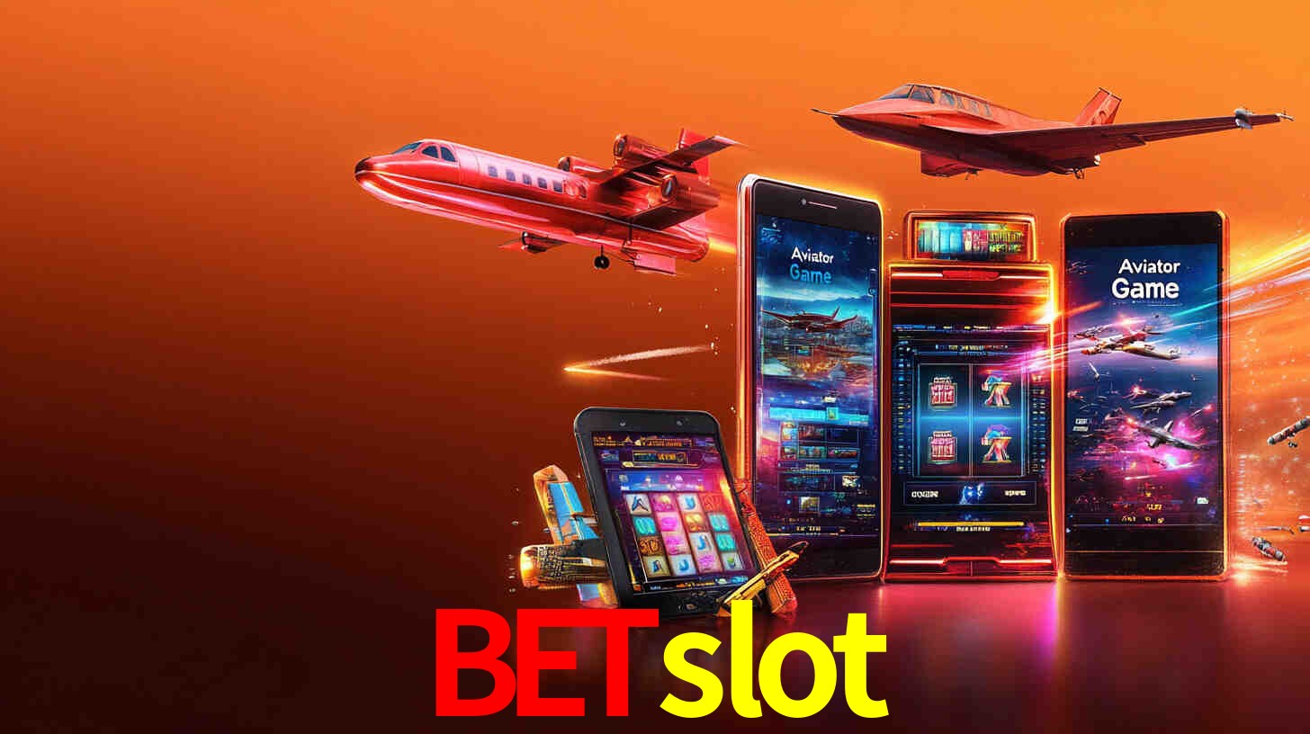 Ofertas Exclusivas betslot