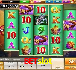 Estatísticas Esportivas betslot