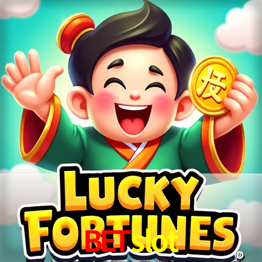 PIX Instantâneo betslot