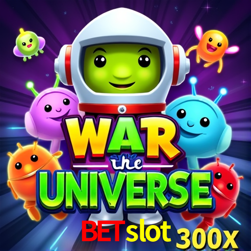 Apostas de Tênis betslot