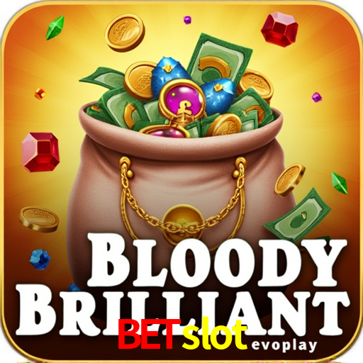 A Experiência Imersiva dos Cassinos Ao Vivo no betslot