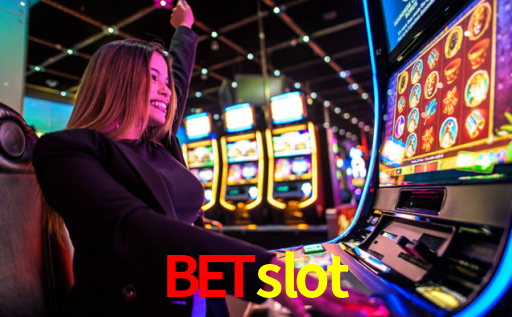 betslot