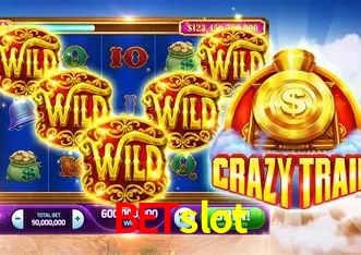 Segurança 2FA betslot