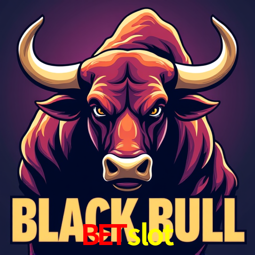 Jogo Spaceman betslot