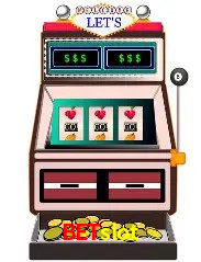 Jogo Spaceman betslot