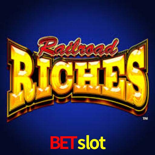 bet slot game