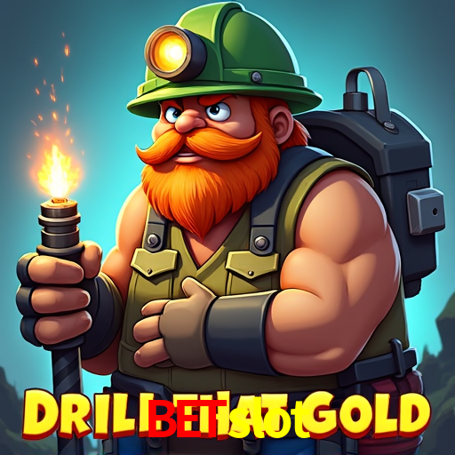 Descubra o Mundo do Cassino Online com betslot