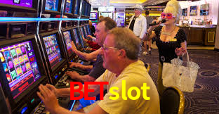 betslot,bet slot game