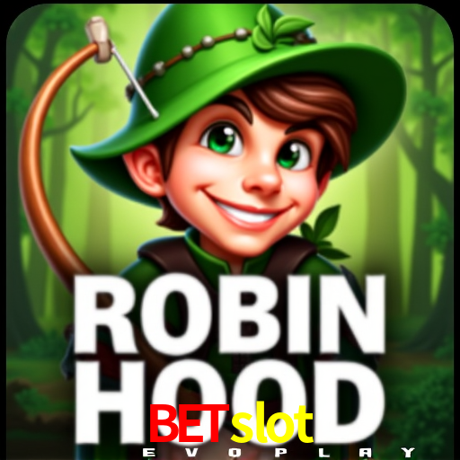 Inovações de Jogos na betslot: O Futuro das Experiências Interativas