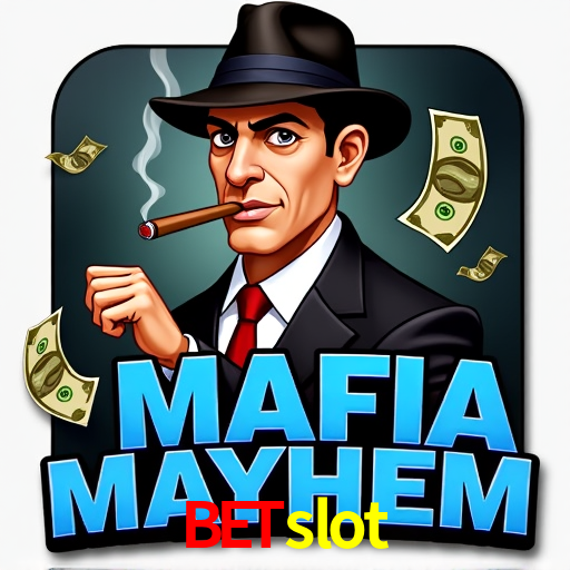 Jogos Exclusivos betslot