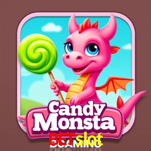 Explorando a Categoria de Eventos em Apostas na betslot