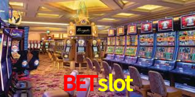 Jogos Exclusivos betslot