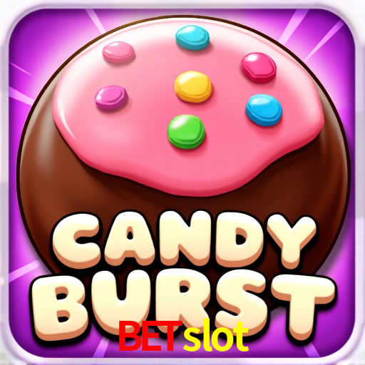 A Emoção da Loteria na betslot: Uma Chance de Mudança de Vida