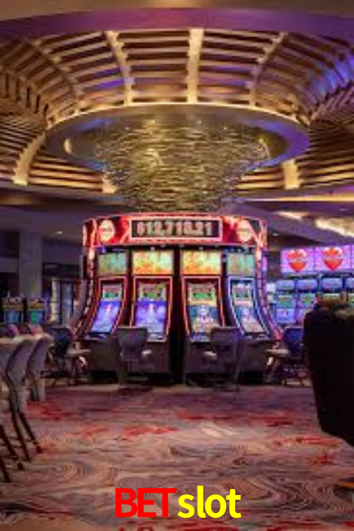 betslot,bet slot game